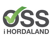 OSS Hordaland
